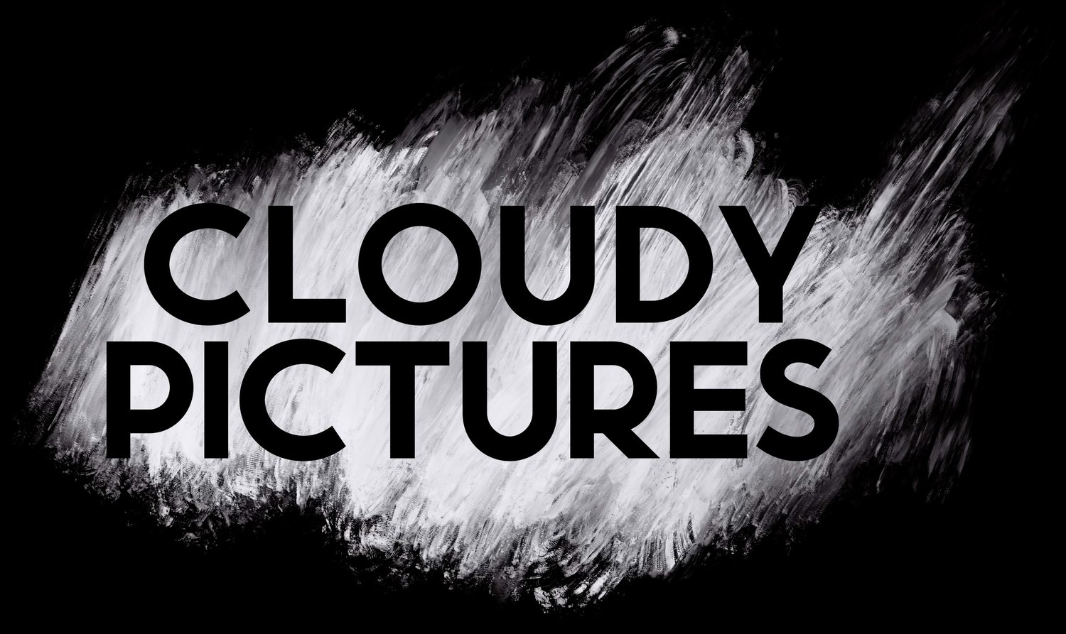 cloudy pictures