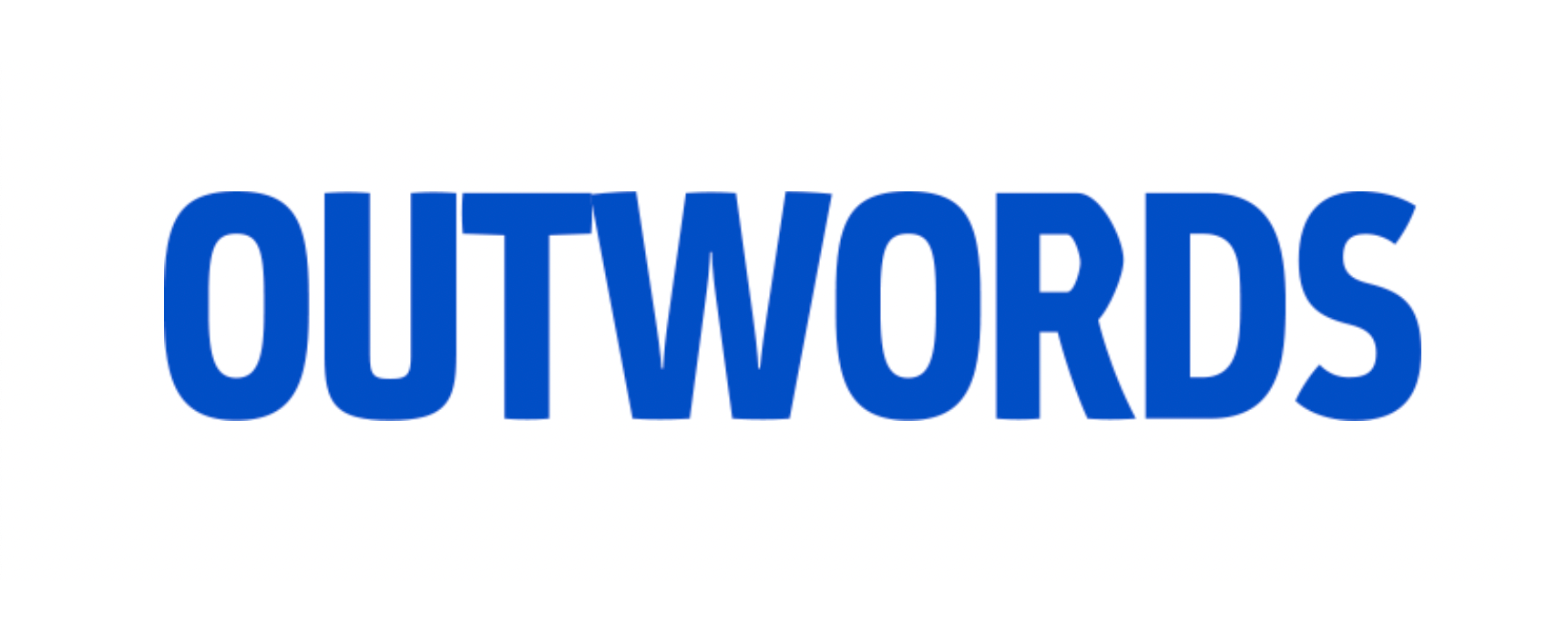 Outwords Logo.png