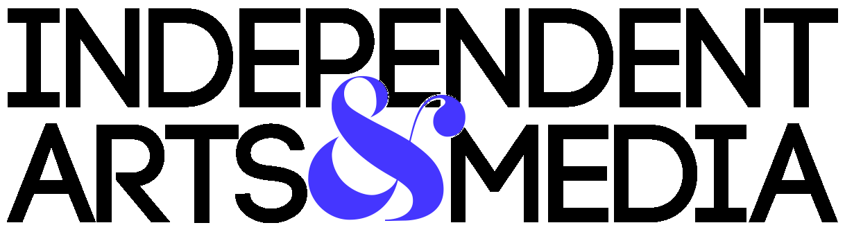 iam-logo-header.png