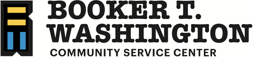 btwcsc_logo.png