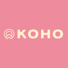 KOHO logo.png