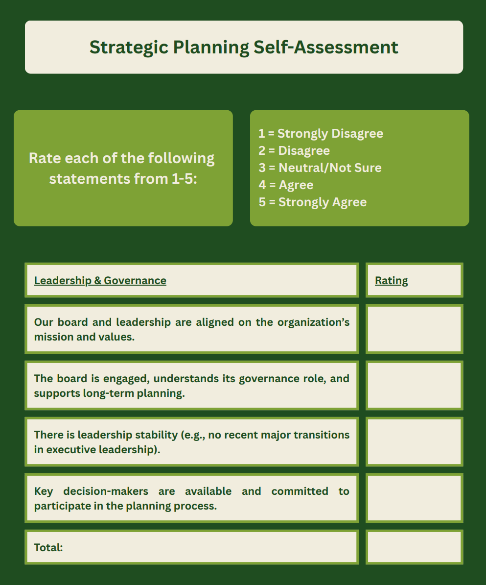 Screenshot 2026-01-12 092635.png