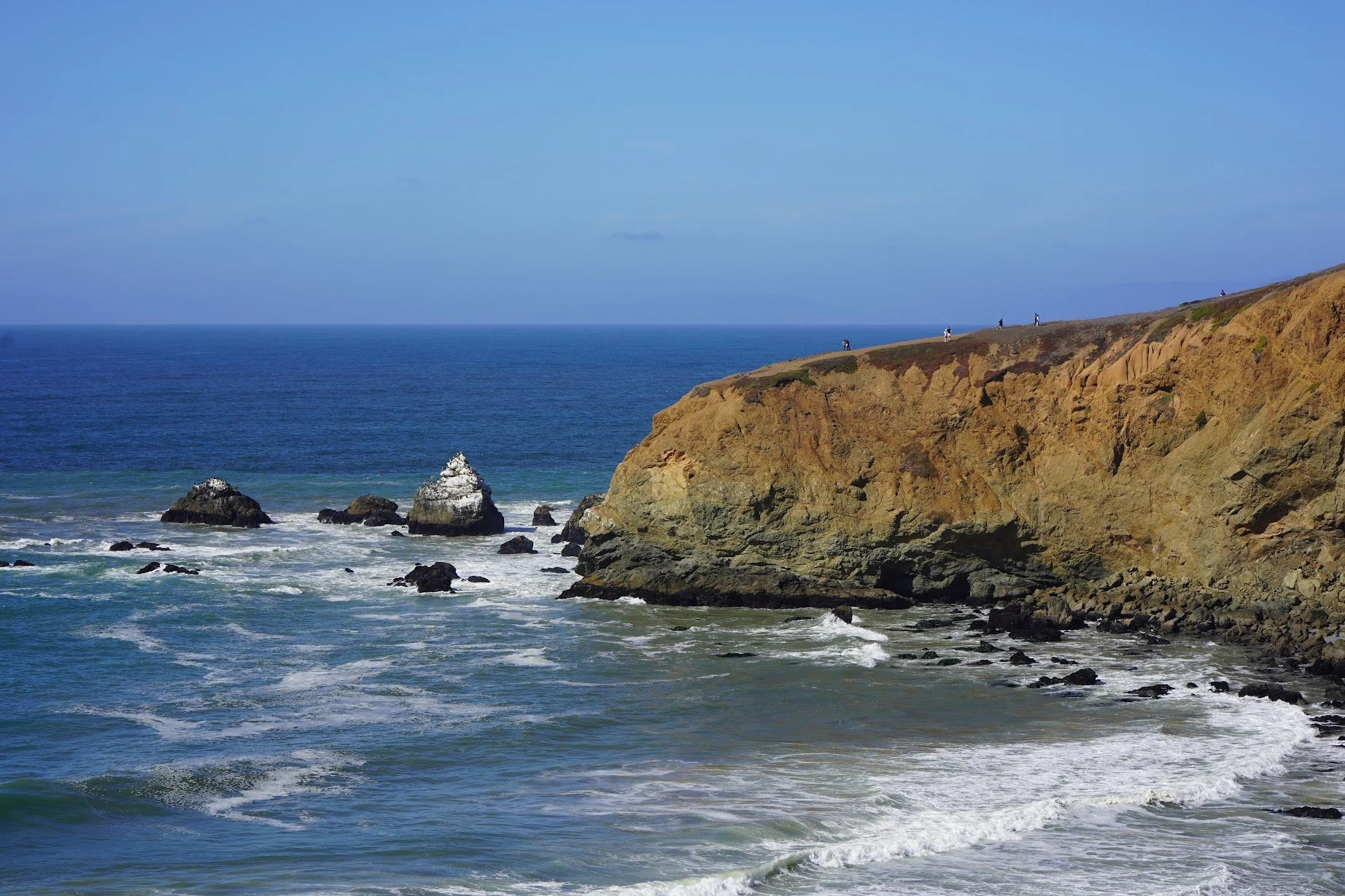 big rock and ocean.jpg