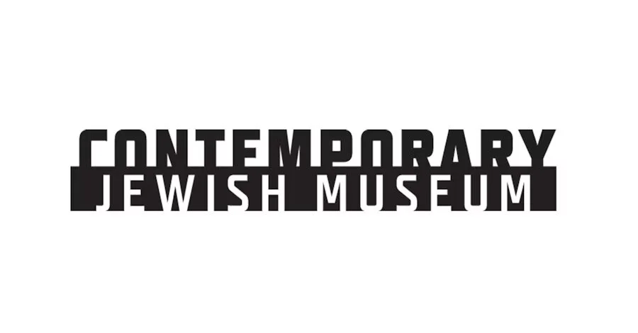 CJM Logo.jpg