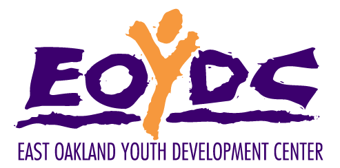 eoydc-logo.png