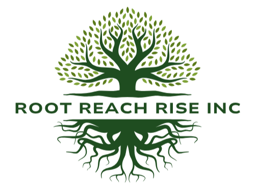 Root Reach Rise Inc