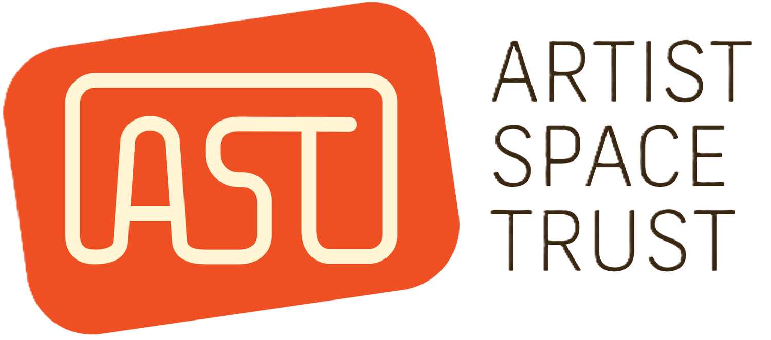 AST logo.webp