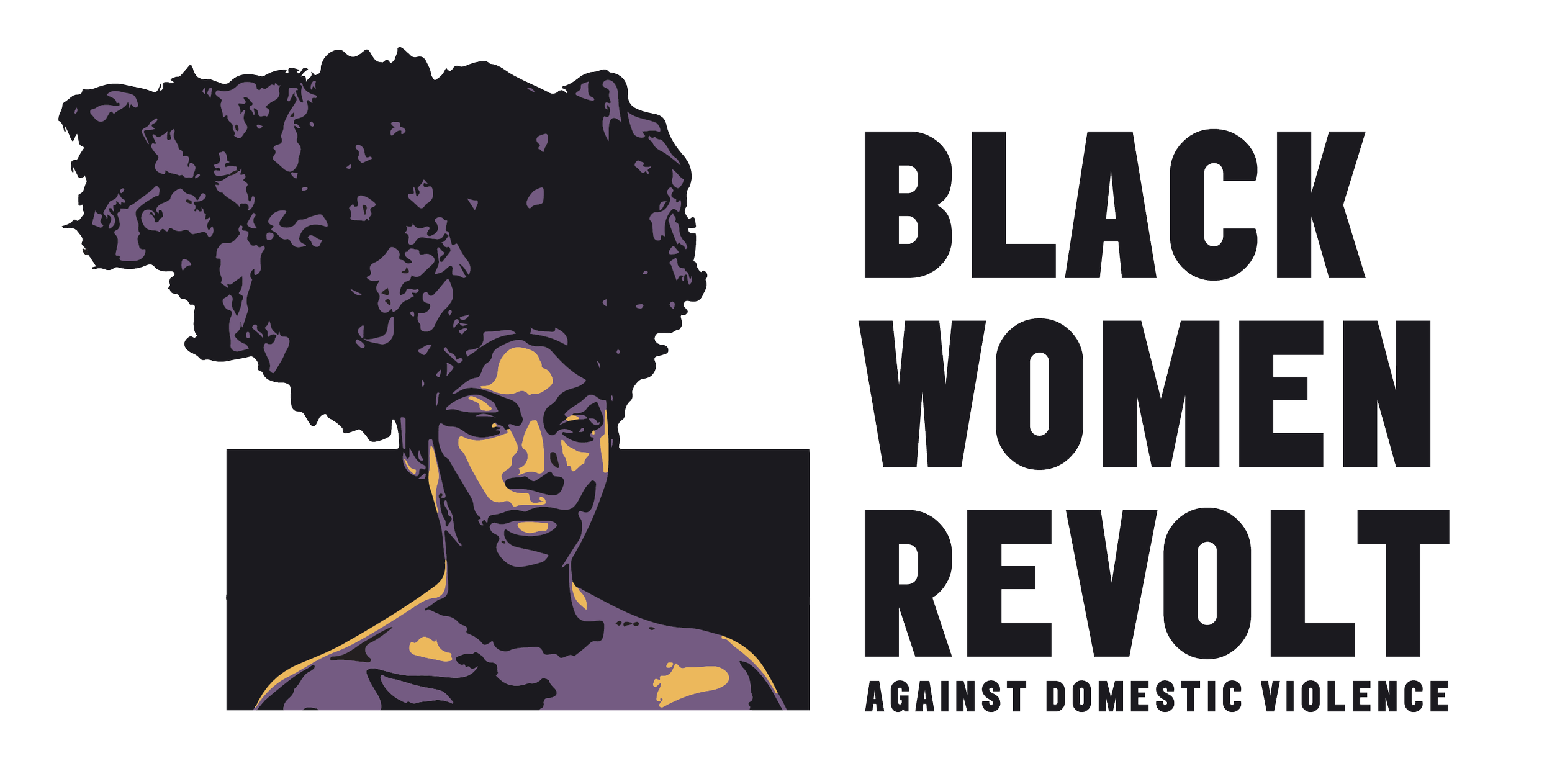 BWR-Tagline-Horizontal-RGB-BLACK-01 (1).png