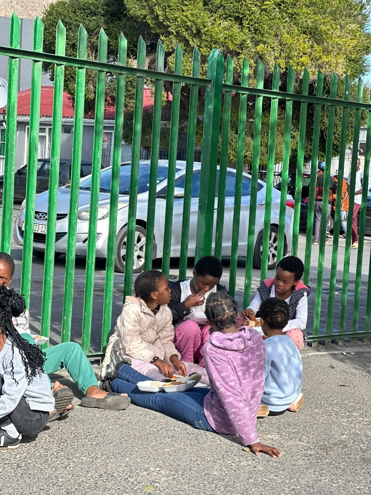 4Children Eating 2.jpg