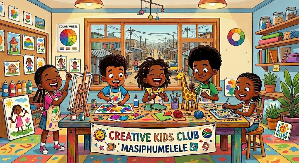 Creative Kids Club Graphic.jpg