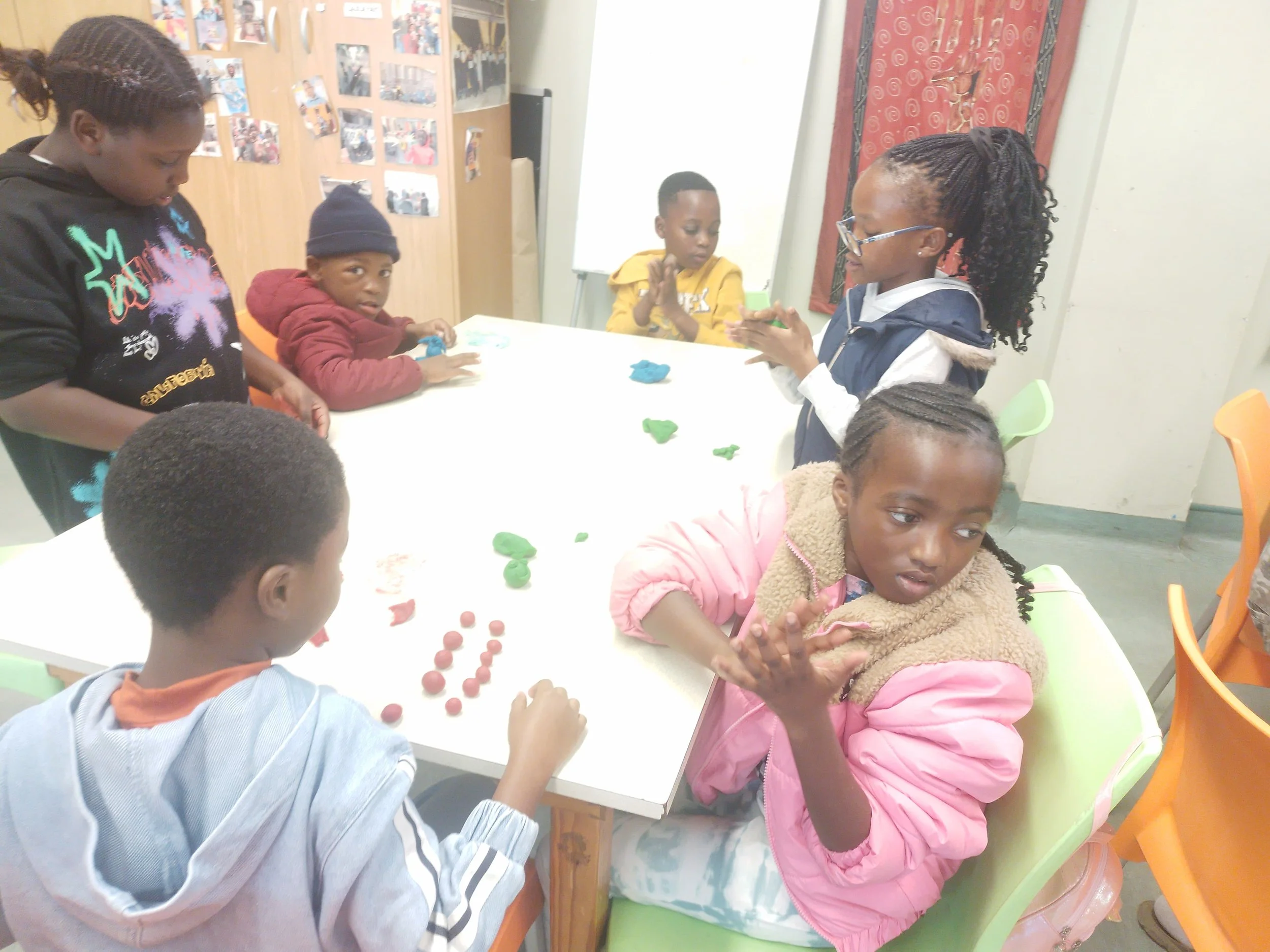 Creative Kids 6.jpg