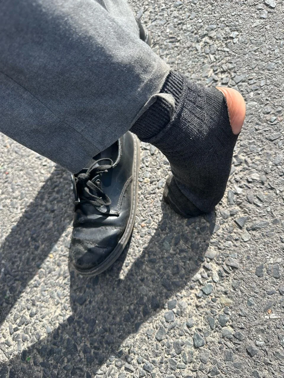 Holes in Socks.jpg