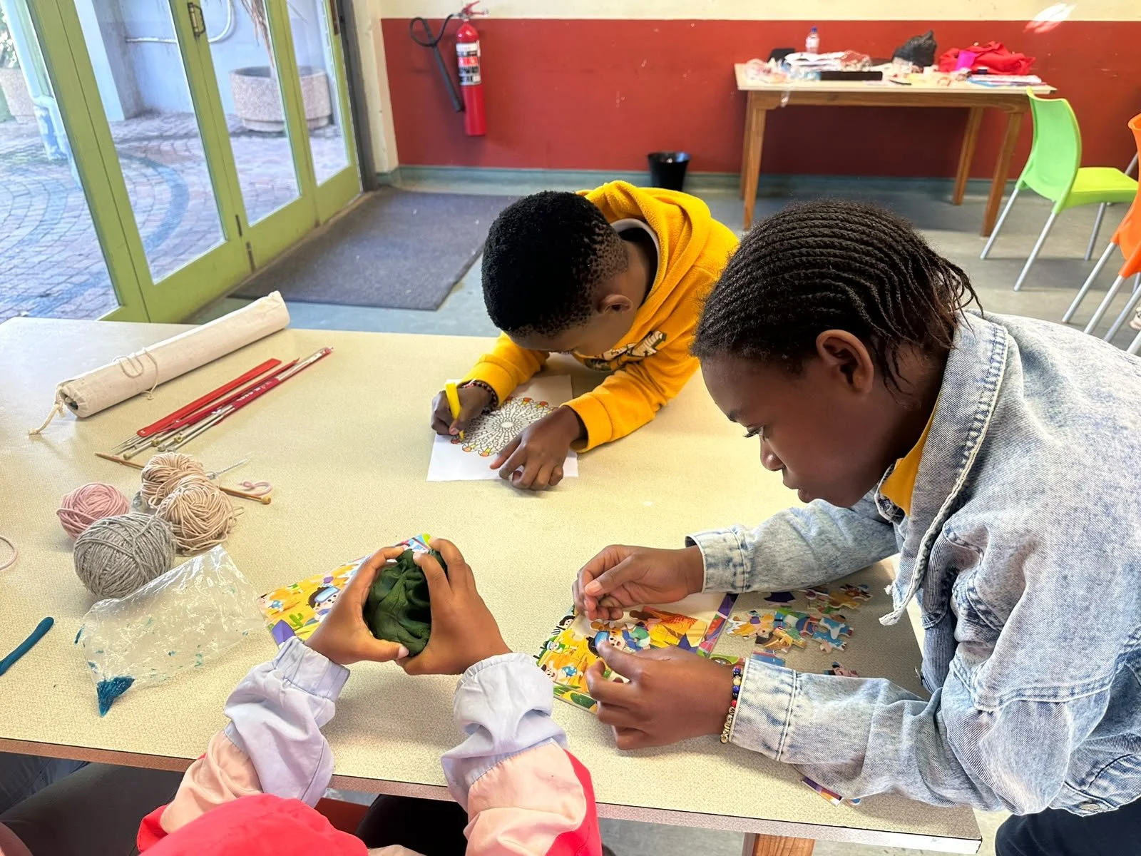 Creative Kids 12.jpg