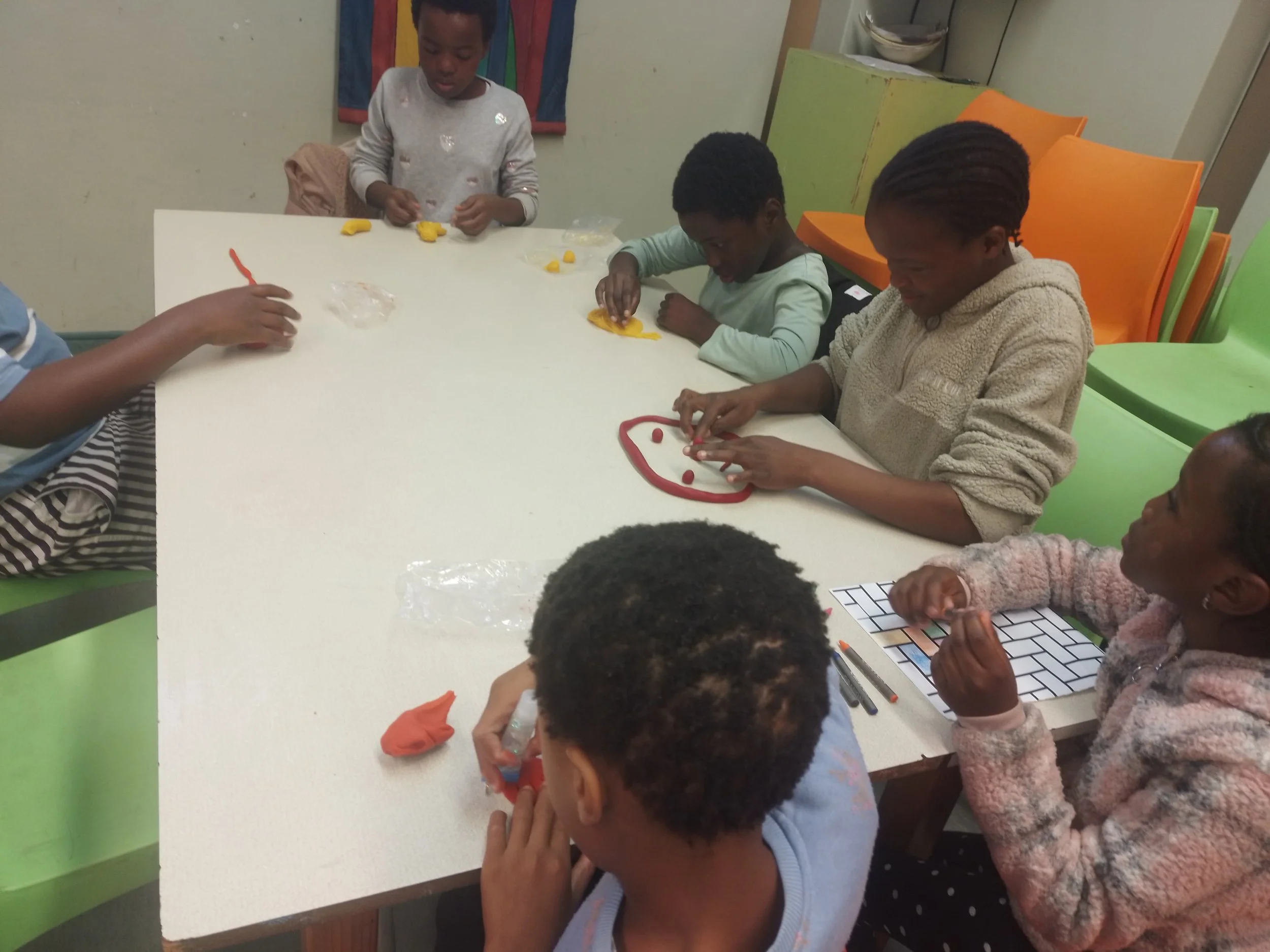 Creative Kids 4.jpg