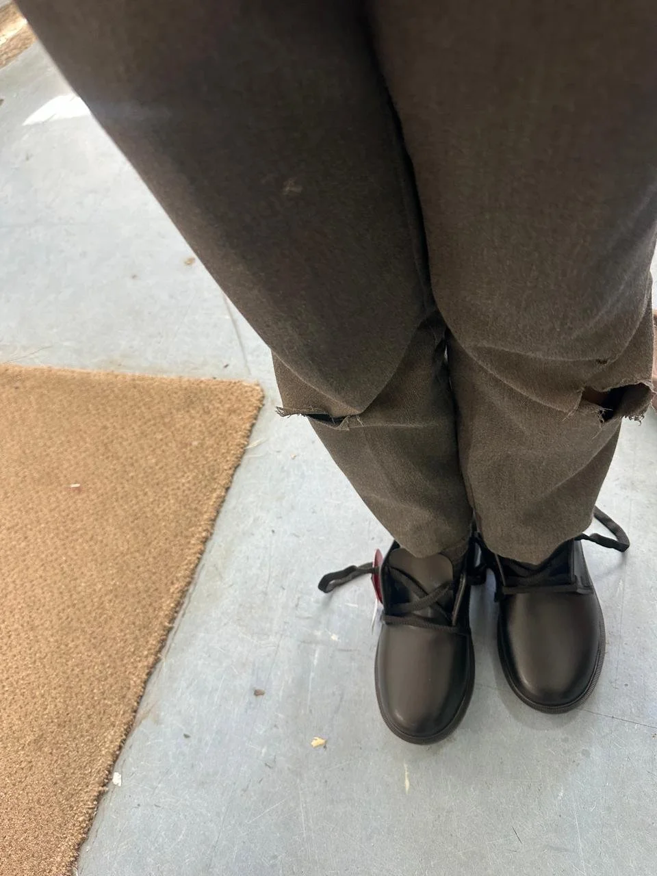 New Shoes Torn Pants.jpg