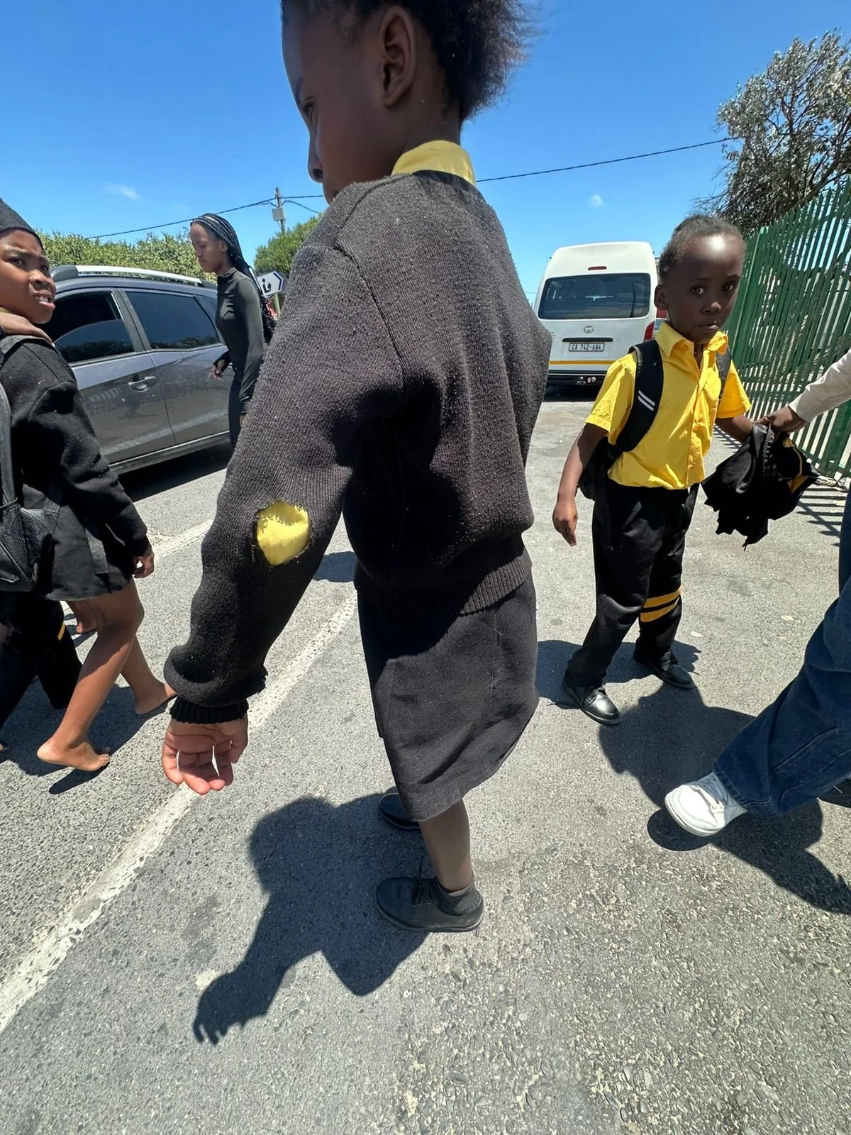 Children_Back to School.jpg