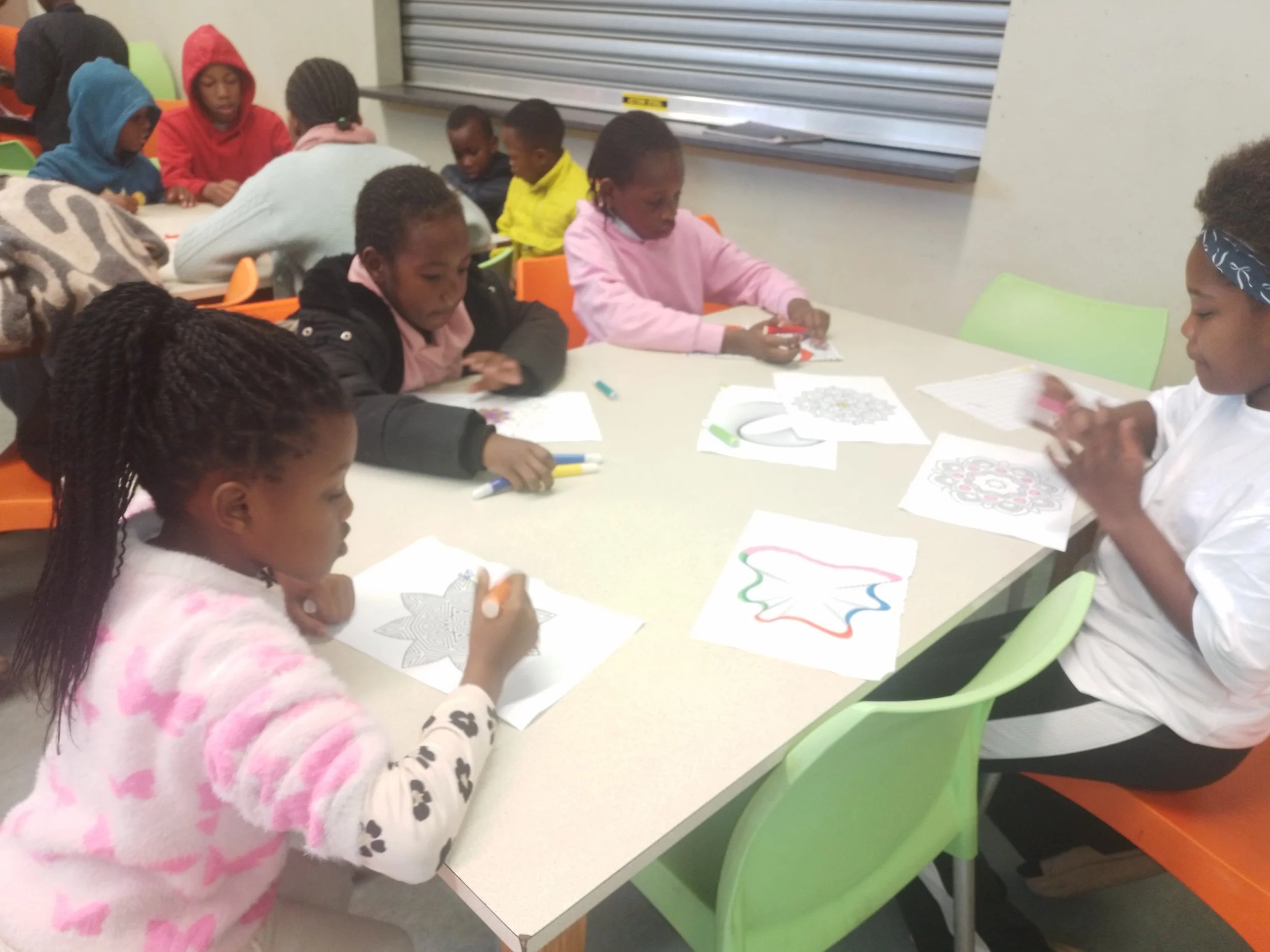 Creative Kids 10.jpg