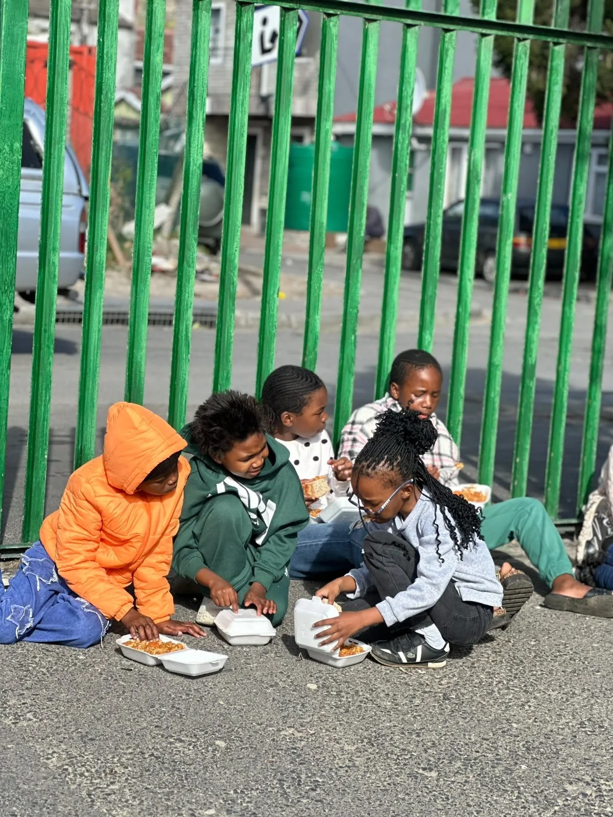 Children Eating 3.jpg