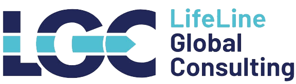 LifeLine Global Consulting