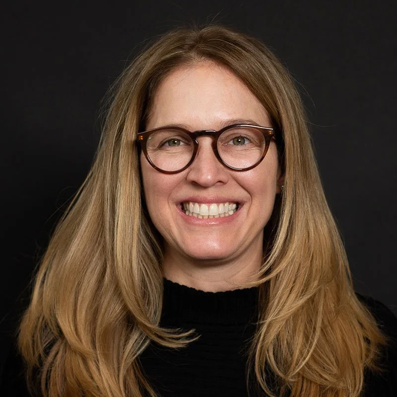 Headshot of Shawna J. Lee