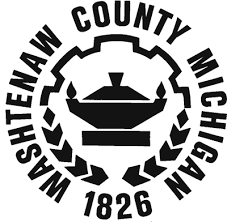 Washtenaw County