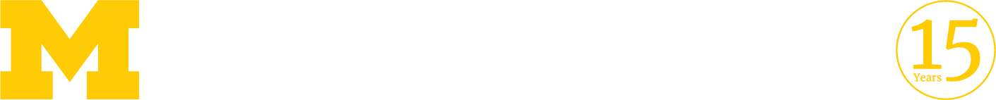 SSW Program Evaluation Group | University of Michigan School of Social Work