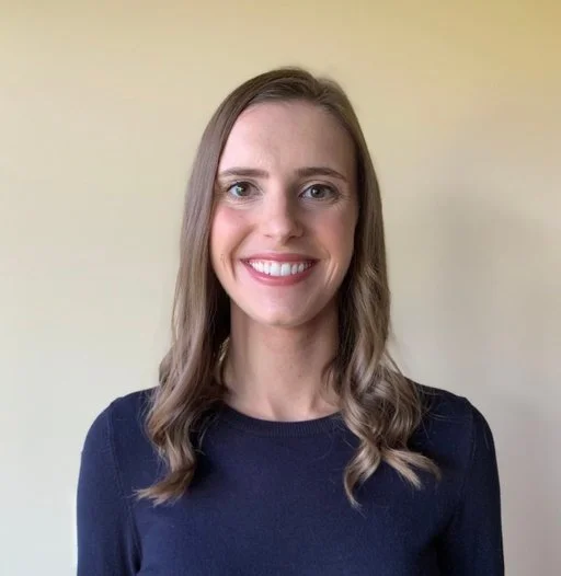 Sue Ann Savas of Leigh Rauk