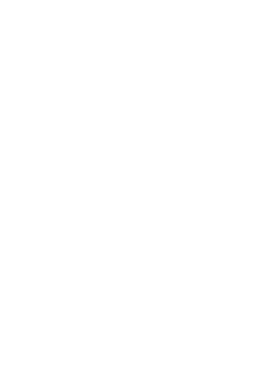 Celebrating 15 Years Program Evaluation Group