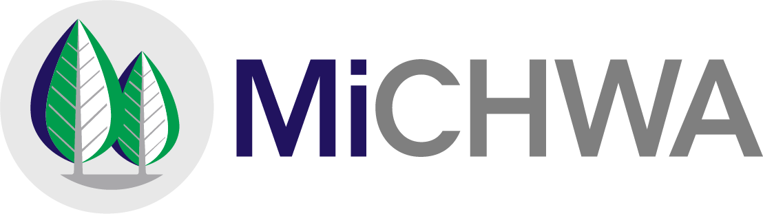 MiCHWA (Michigan Community Health Worker Alliance)