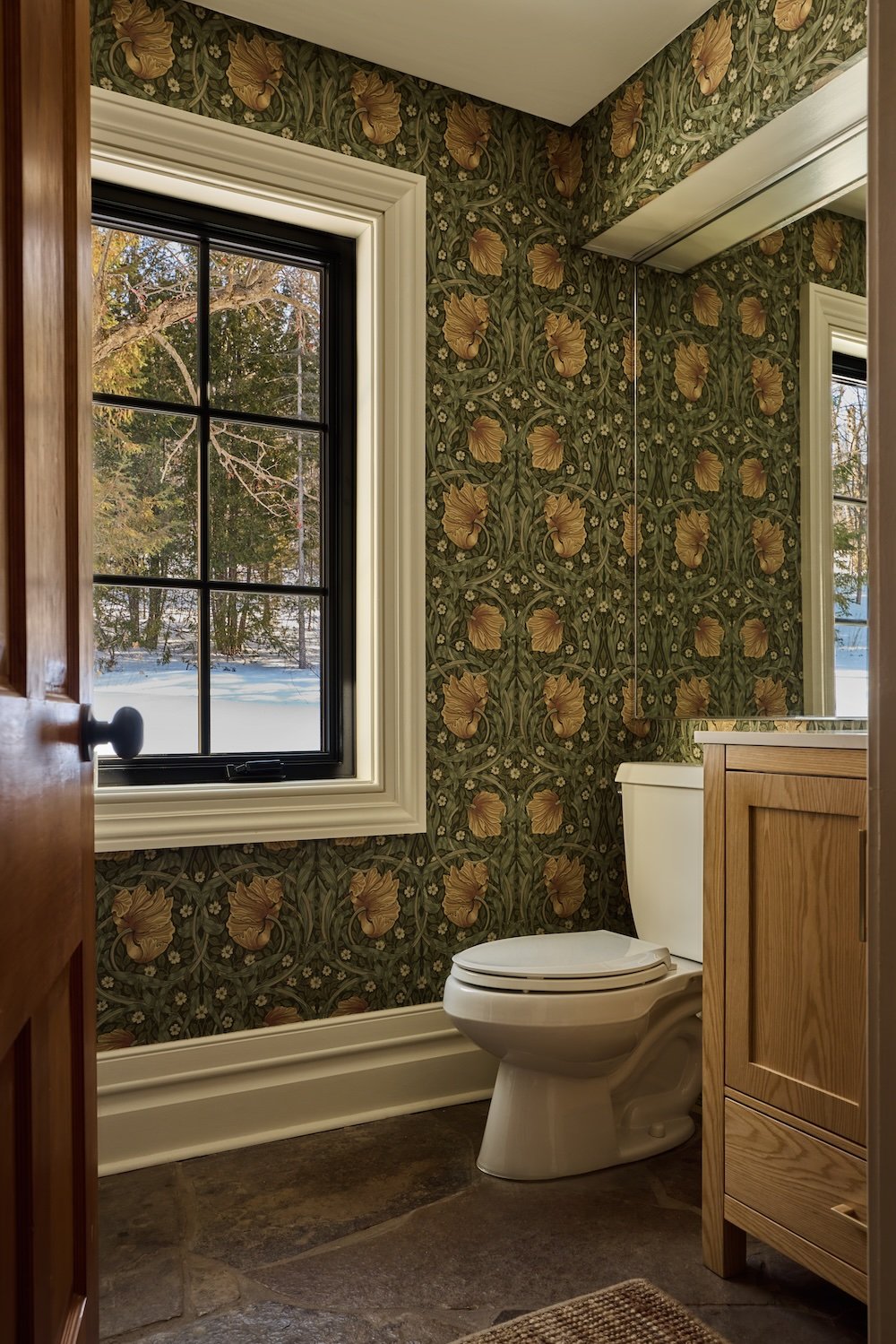 LW_DD_Collingwood_03_PowderRoom_3741 1.jpeg