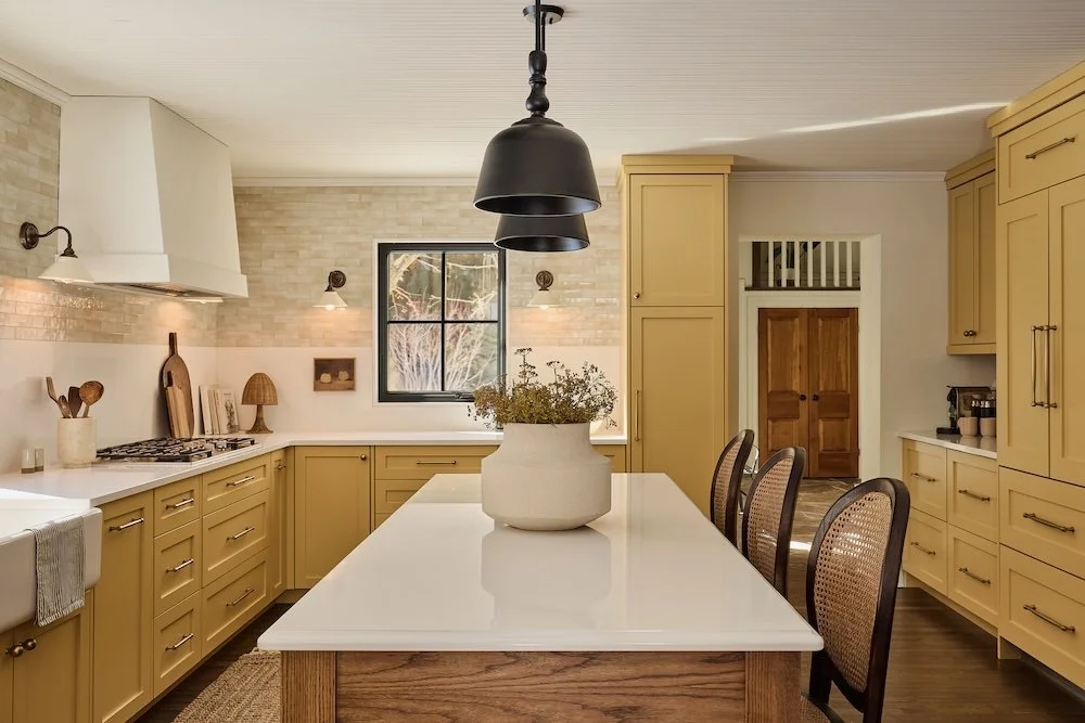 LW_DD_Collingwood_02_Kitchen_3314.jpeg