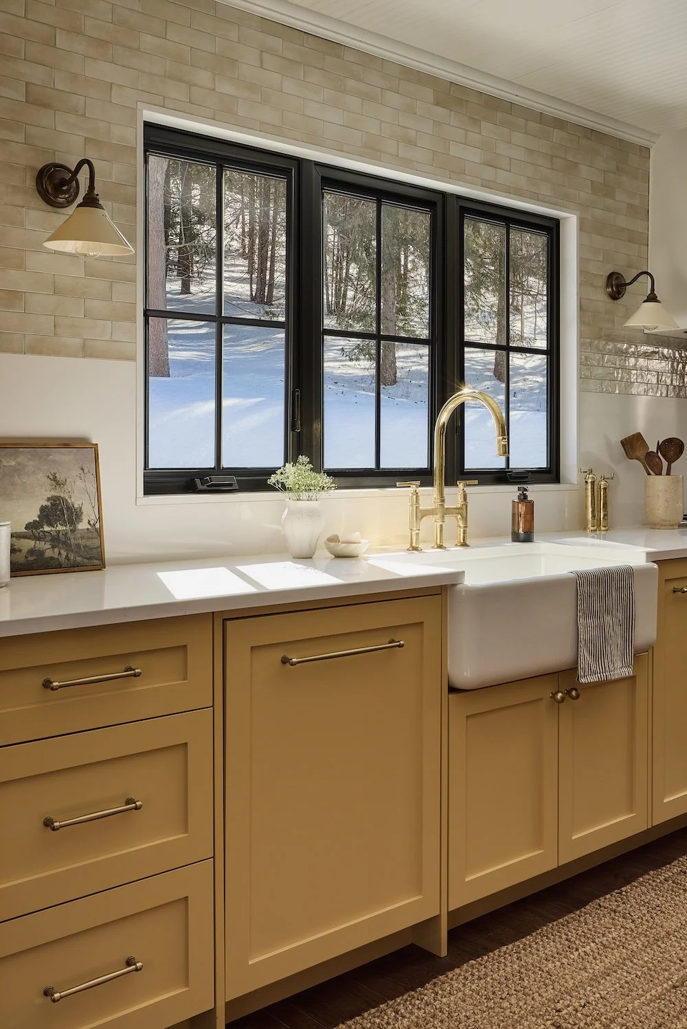 LW_DD_Collingwood_02_Kitchen_3222_windows.jpeg