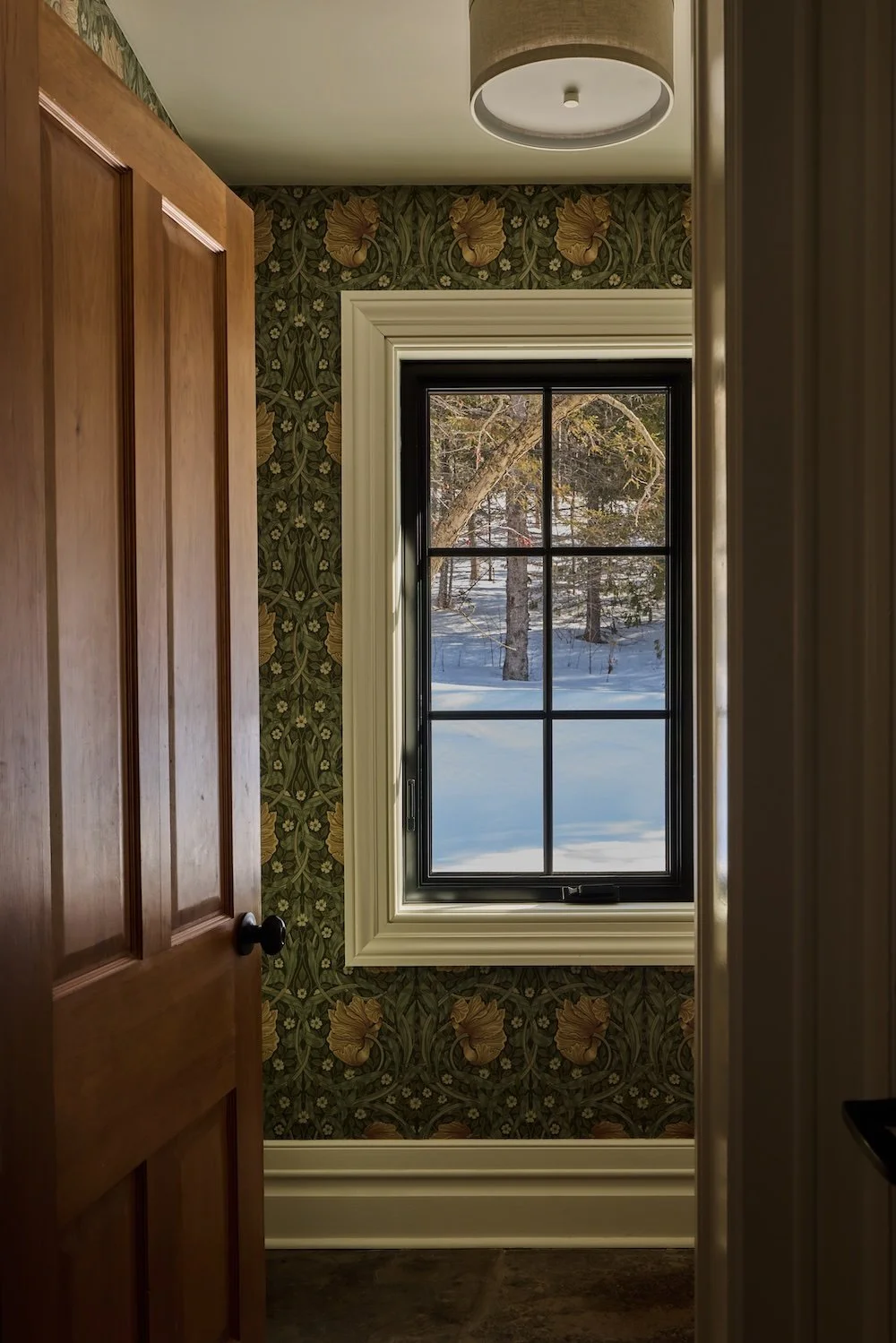 LW_DD_Collingwood_03_PowderRoom_3618.jpeg