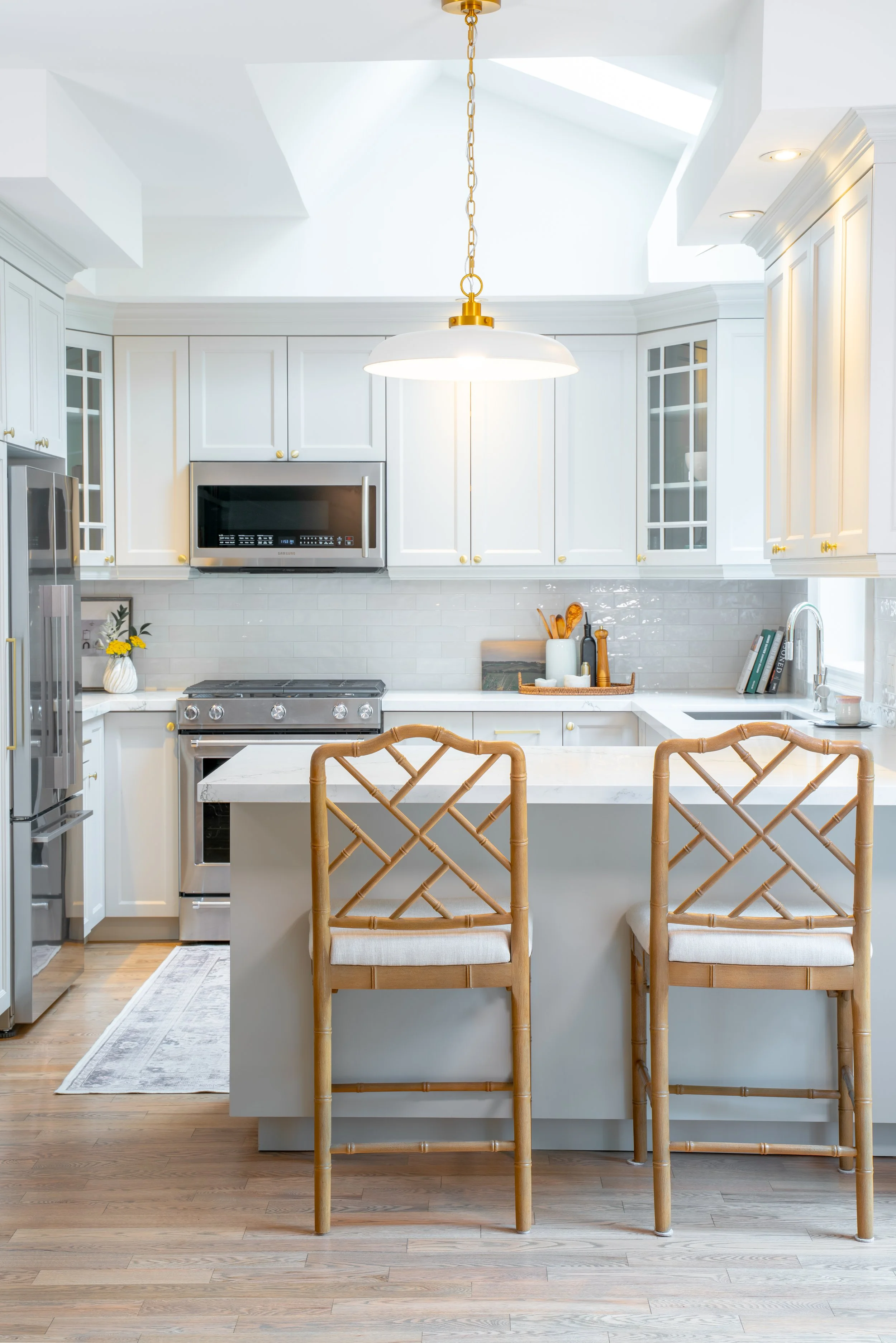 Copy of DDG May Shoot (2 of 7).jpg