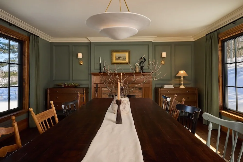 LW_DD_Collingwood_01_Dining_2800 1.jpeg