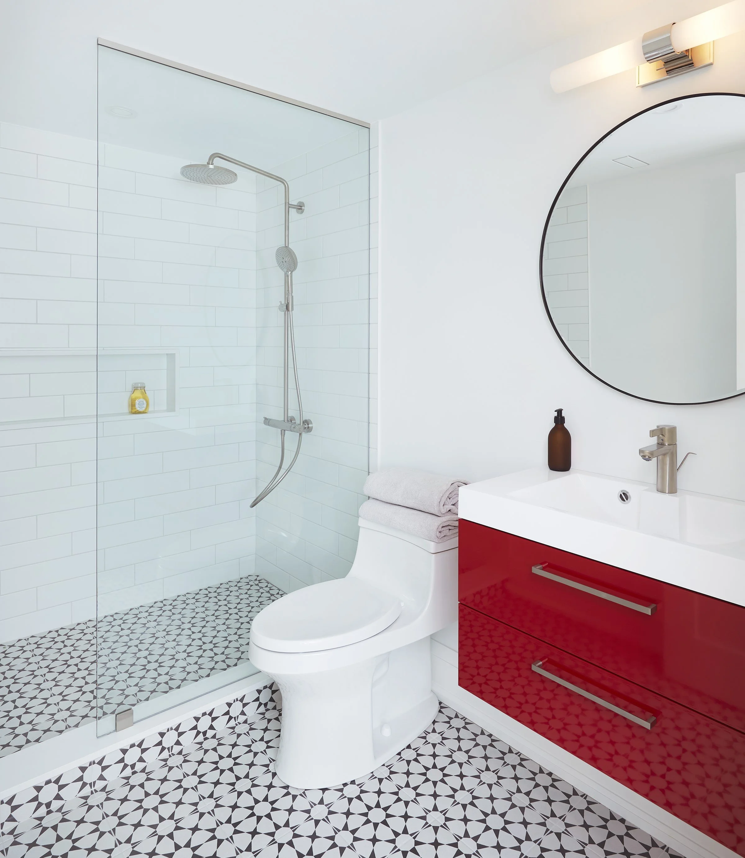 168CottinghamSt01_3 cropped.jpg