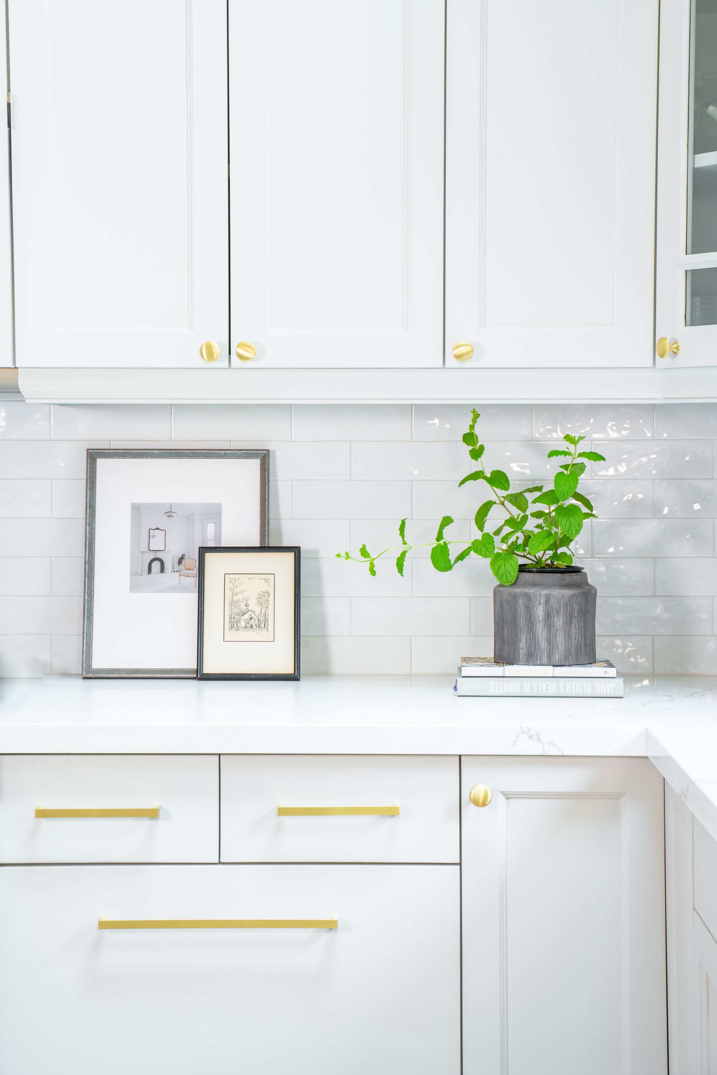 Copy of DDG May Shoot (7 of 7).jpg