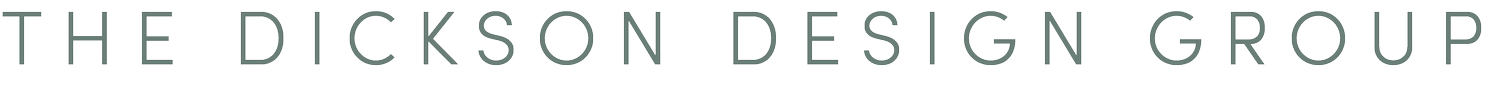 The Dickson Design Group