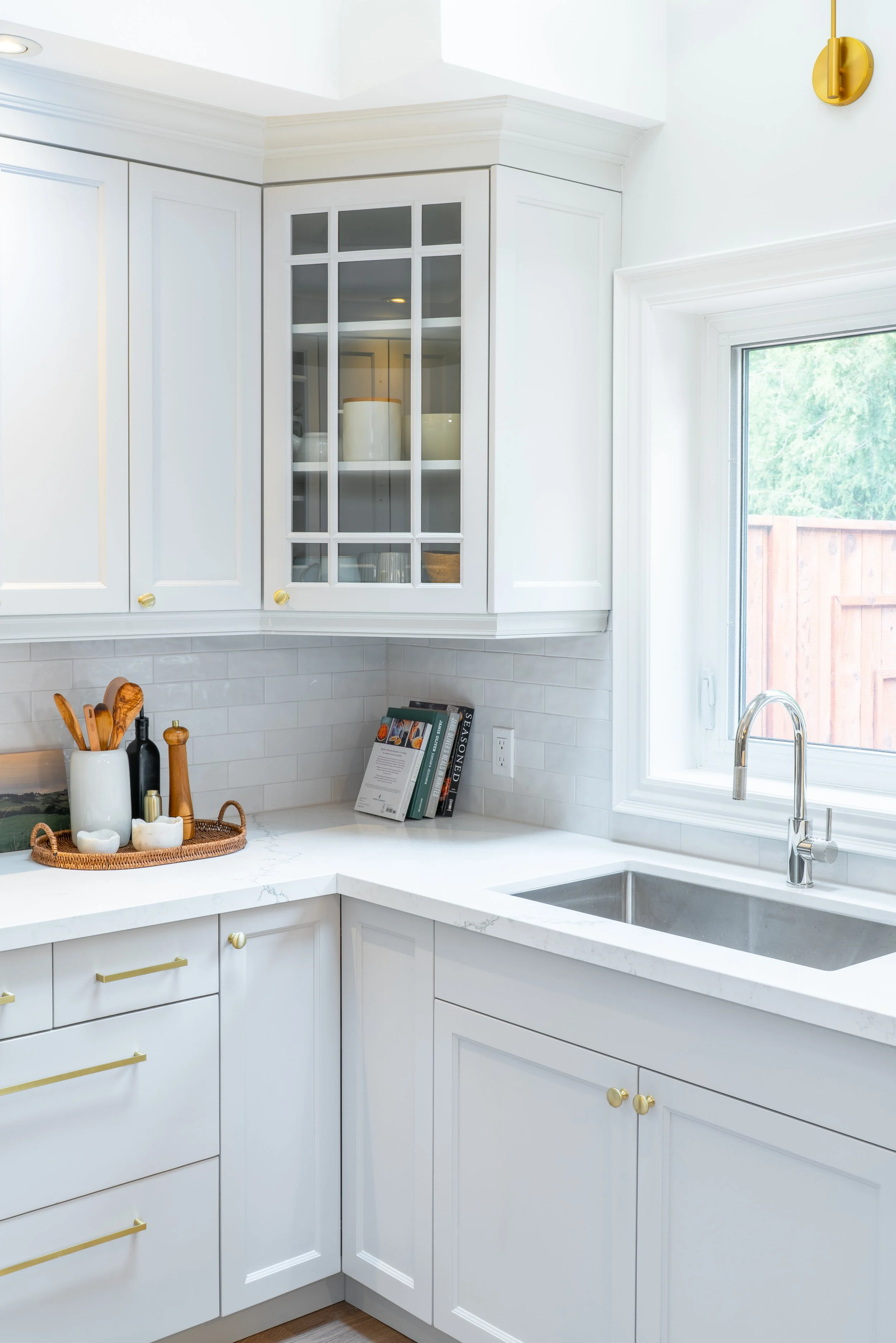 Copy of DDG May Shoot (6 of 7).jpg