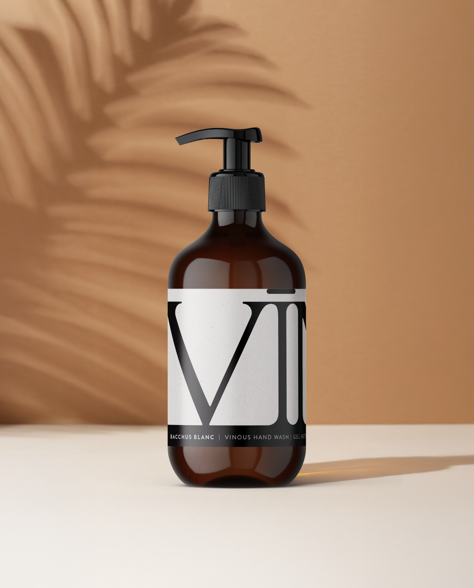 Screenshot 2025-07-01 at 13.47.28.png