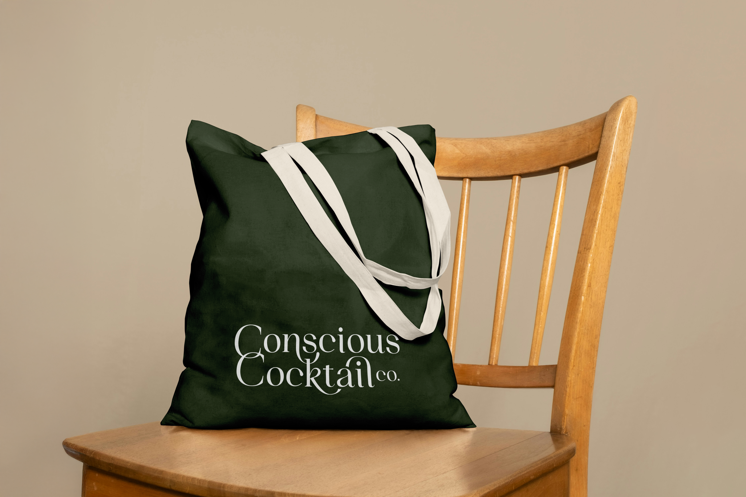 CCCanvas_Bag.png