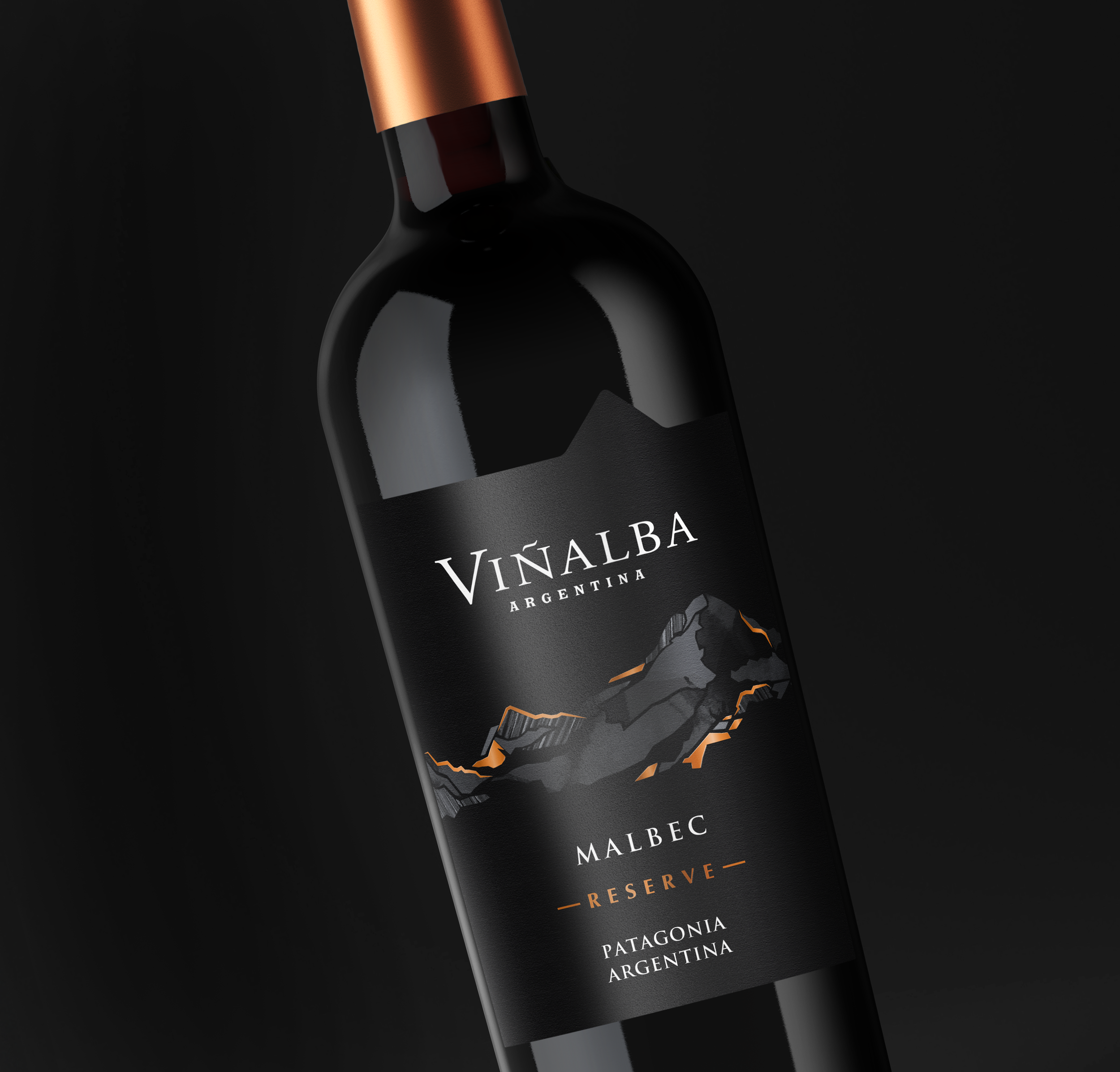 Vinalba_MALBEC_BLACK3.png