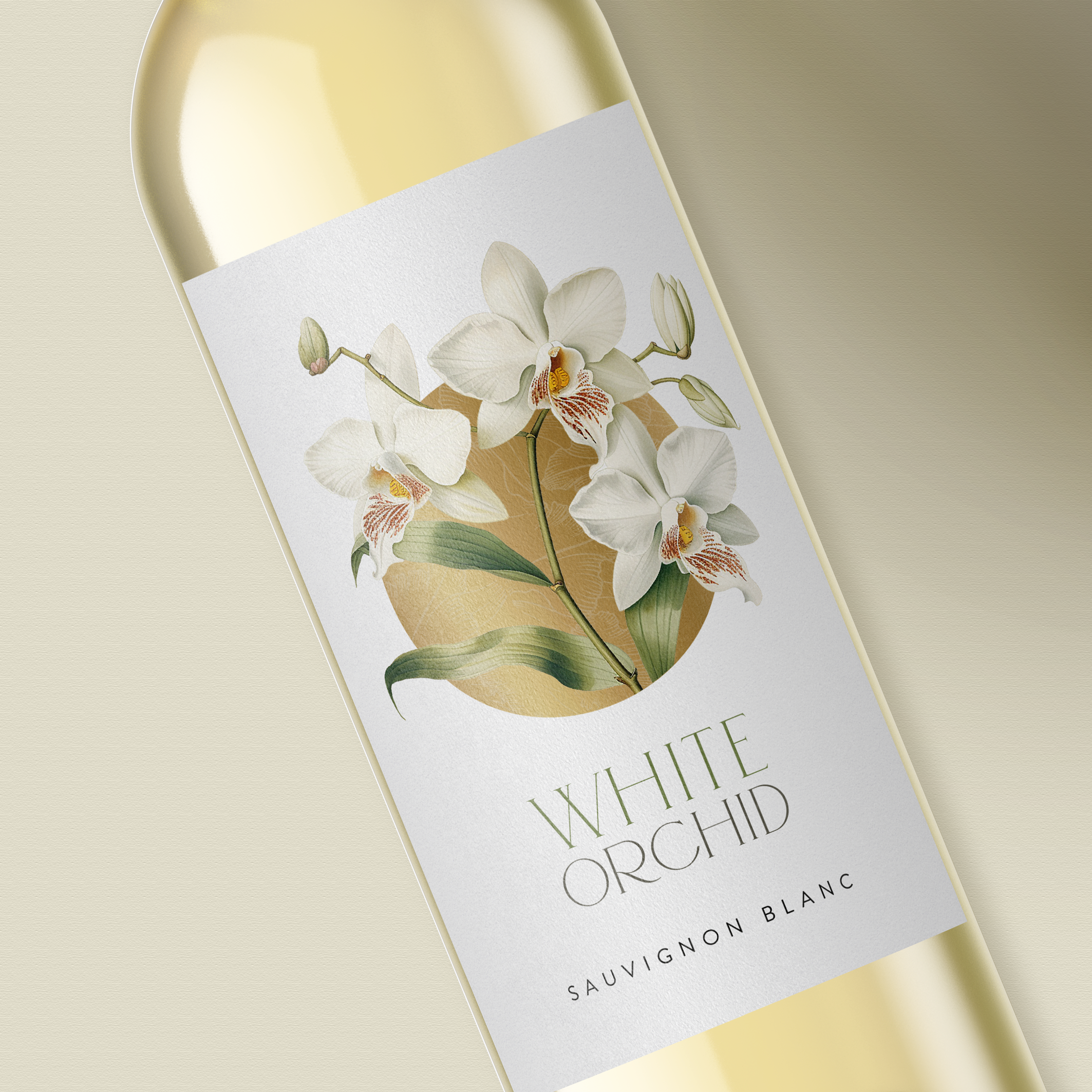 Orchid_white_3.png