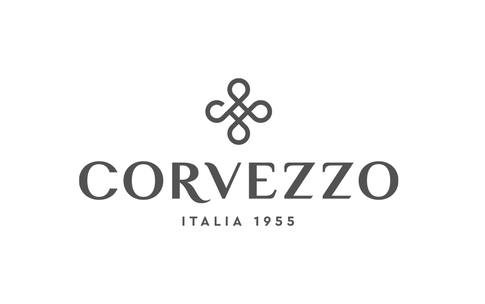 corvezzo_NEW.png