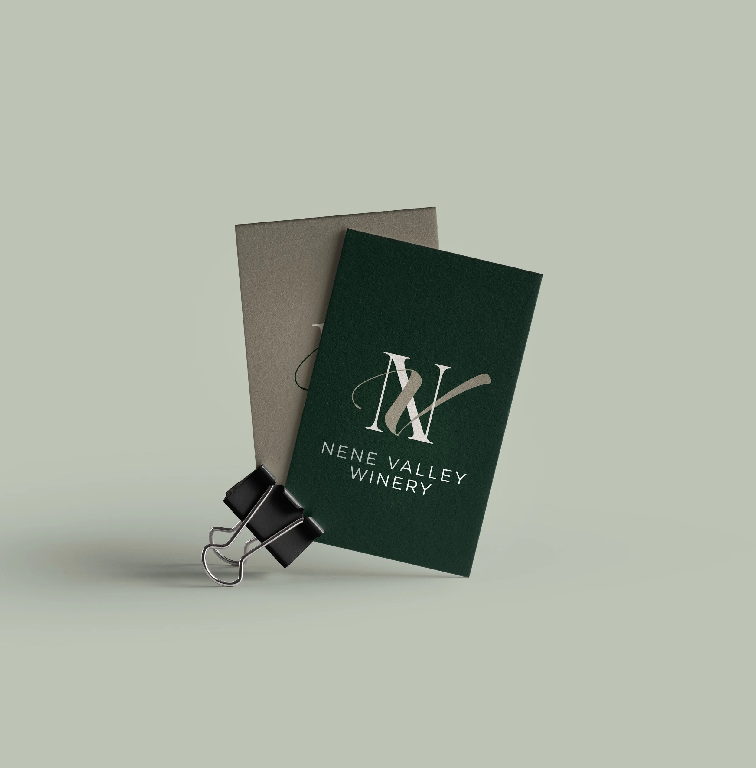 Nene Valley Winery