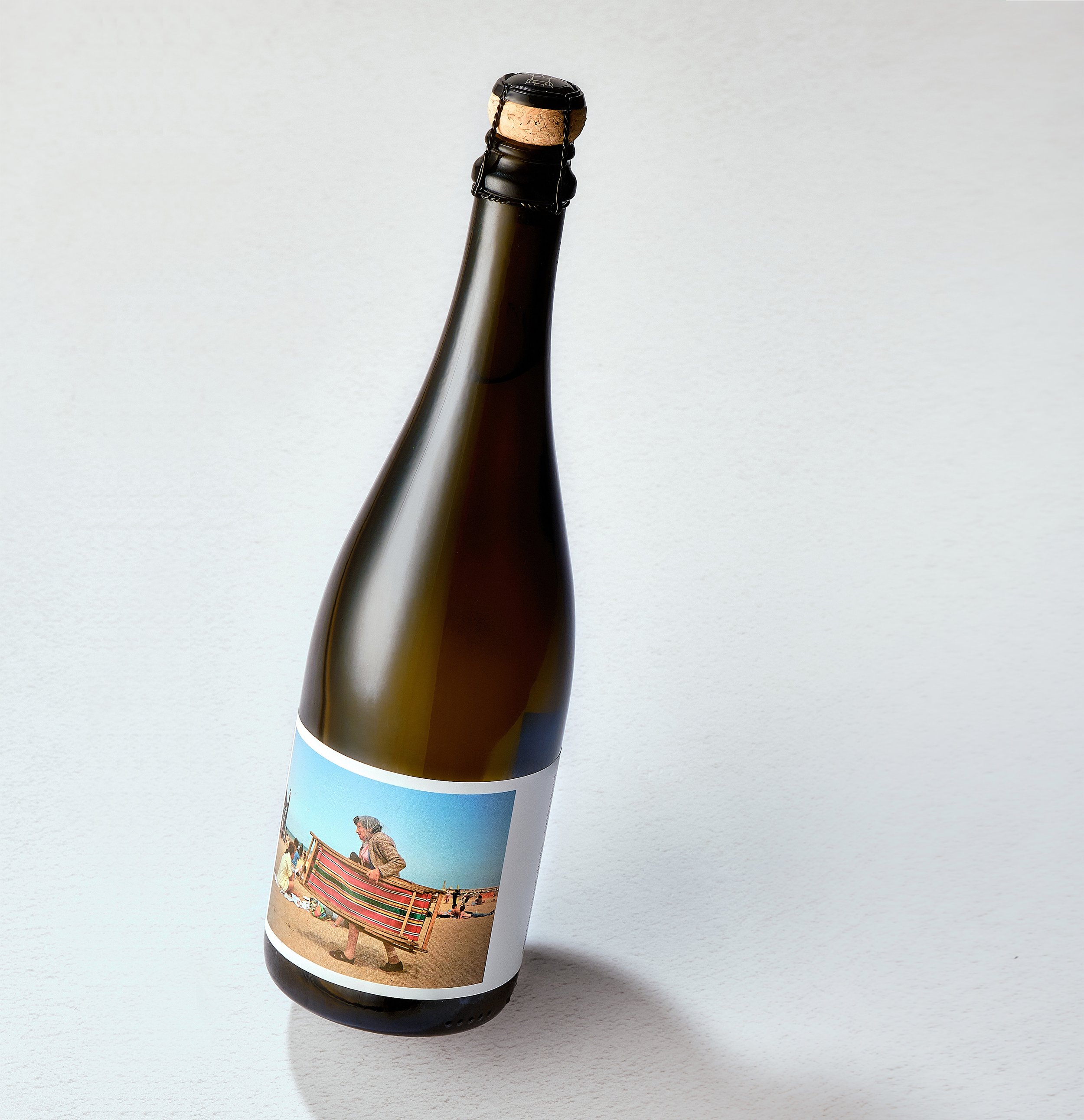 Dunleavy_SparklingWhite_2023_square.jpg