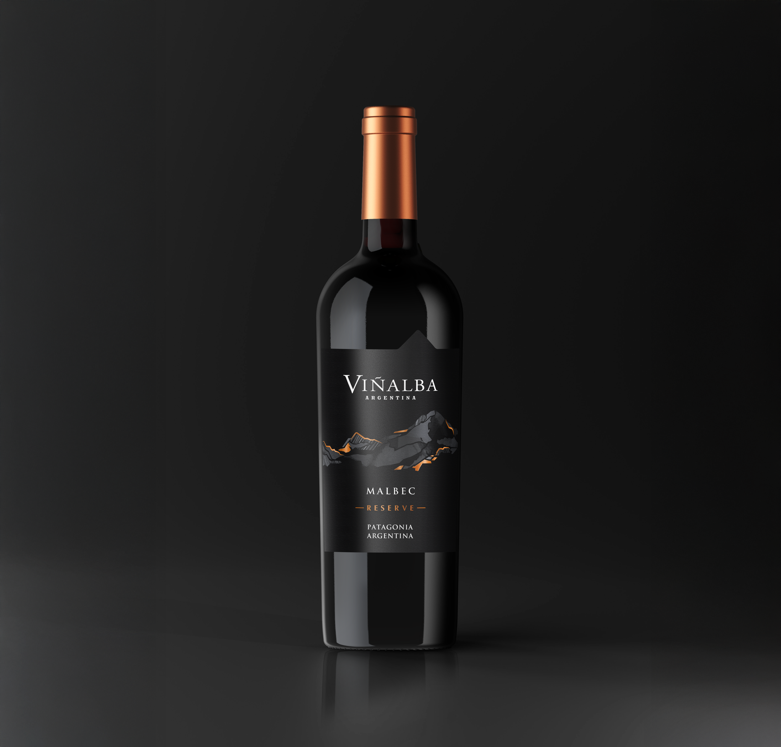 Vinalba_MALBEC_BLACK2.png