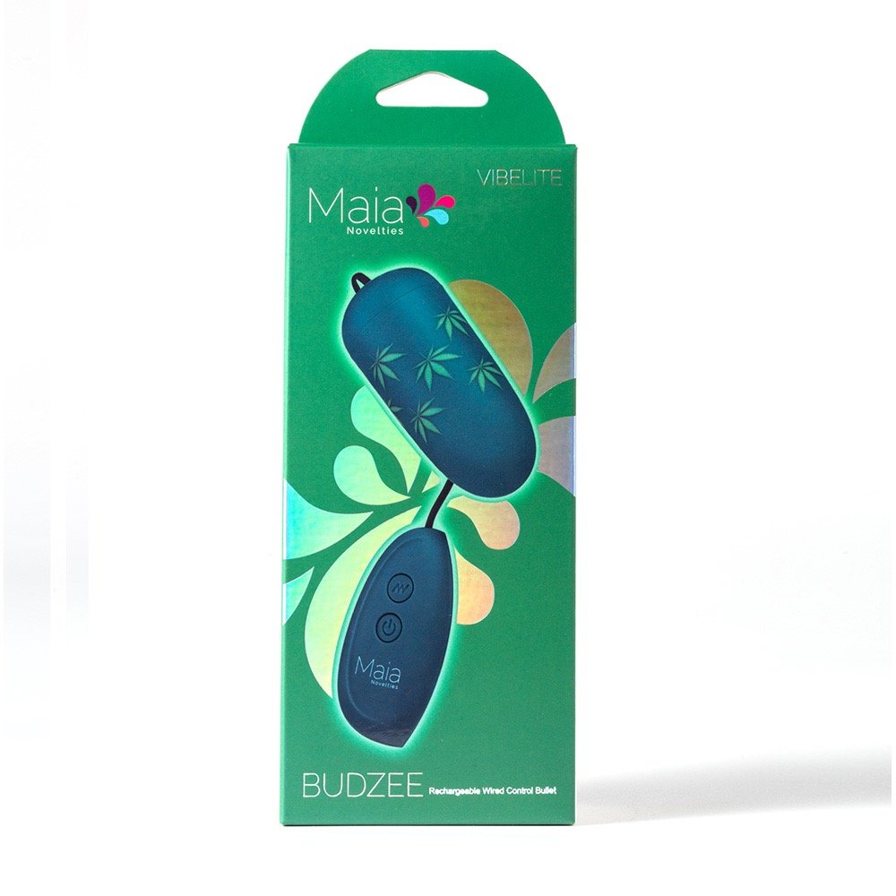 Image 16.jpeg
