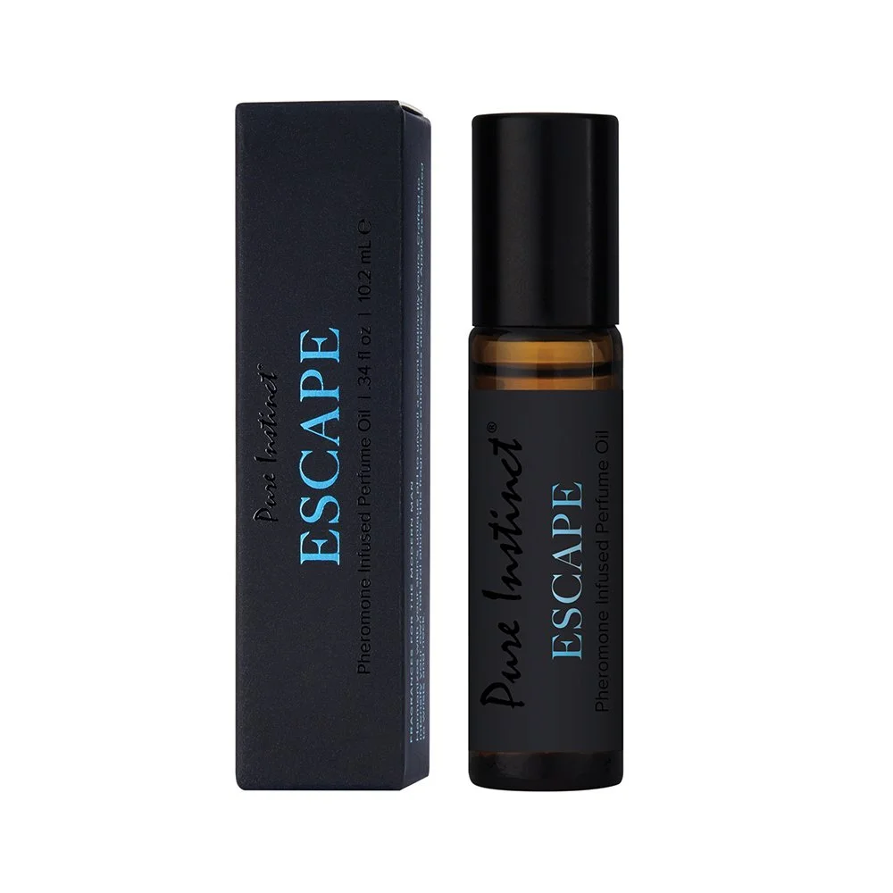 pure instincts men roller cologne