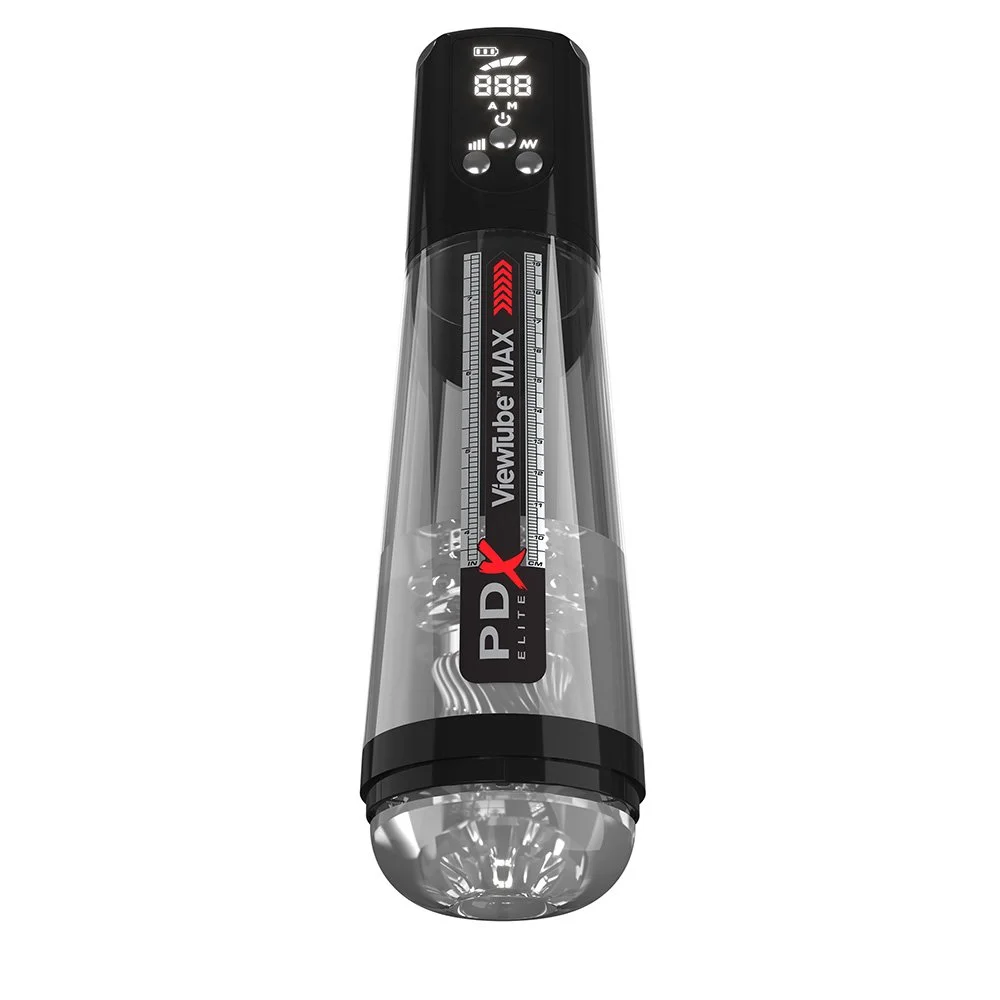 pdx_elite_view_tube_max_view-2.jpg